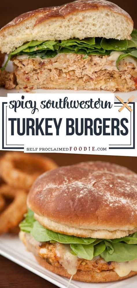 Turkey Burger Seasoning, Spicy Turkey Burgers, Best Turkey Burger, Turkey Ground, Ground Turkey Burgers, Best Turkey Burgers, Turkey Burger Recipe, Grilled Turkey Burgers, Greek Turkey Burgers