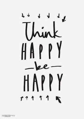 Happiness is a journey, not a destination. Is that how the saying goes? Happiness is hard for me but today I'm talking about the little things in life that bring me true joy. Happy Sayings Short, Happy Sayings, Mountain Tattoos, Quotes Happy Life, Board Sayings, Think Happy Be Happy, Good Quotes, Think Happy Thoughts, Quotes Happy