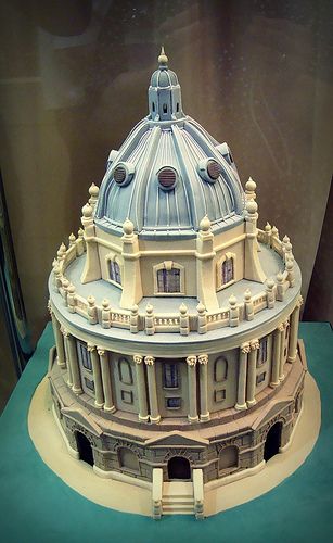 Cake Building, Building Cake, Cool Cakes, Cakes Beautiful, Extreme Cakes, Best Wedding Cakes, Sculpted Cakes, House Cake, Crazy Cakes