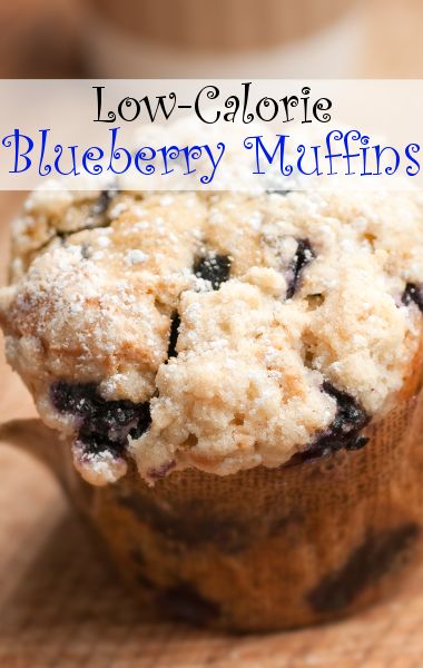 Those looking for a low-calorie breakfast muffin need look no further than Carla Hall and Daphne Ozs Banana Blueberry Muffins. check out DietsGrid Official Low Calorie Blueberry Muffins, Paleo Energy Bites, Low Cal Breakfast, Blueberry Muffin Recipe Easy, Healthy Blueberry Muffins, Banana Blueberry Muffins, The Chew Recipes, Low Calorie Breakfast, Lost 100 Pounds