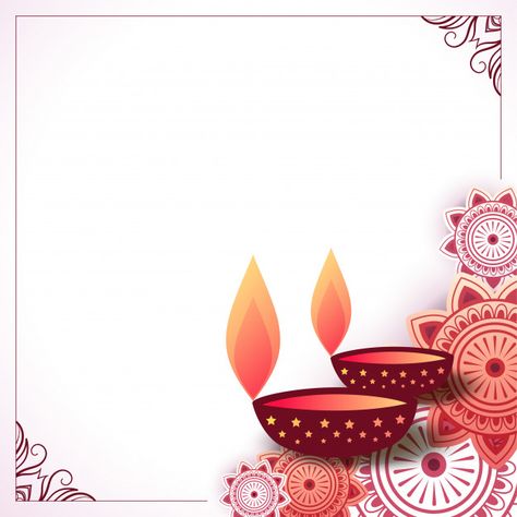 Indian decorative happy diwali background Free Vector | Free Vector #Freepik #vector #freebackground #freediwali #freelight #freecelebration Green Diwali, Happy Diwali Background, Diwali Background, Happy Diwali Wallpapers, Diwali Wallpaper, Diwali Cards, Diwali Poster, Diwali Pictures, Diwali Photos