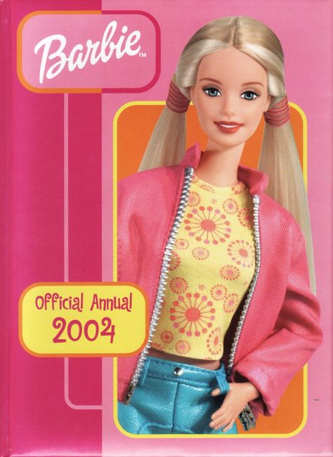 90 Barbie, School Barbie, Barbie Magazine, 2000s Barbie, Barbie Jokes, 90s Barbie, Barbie 90s, Barbie 2000, Barbie Collector Dolls