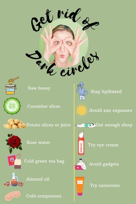 What Causes Dark Circles Under Eyes, Causes Of Dark Circles, Cold Green Tea, Rasgulla Recipe, Face Skin Care Routine, Dark Eye Circles, Green Tea Bags, Most Paused Movie Scenes, Sephora Skin Care