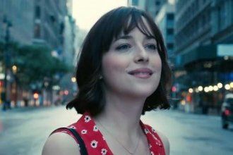 Dakota Johnson Street Style, How To Be Single Movie, How To Be Single, Dakota Mayi Johnson, Be Single, Looking For Alaska, Anastasia Steele, I Love Cinema, John Maxwell