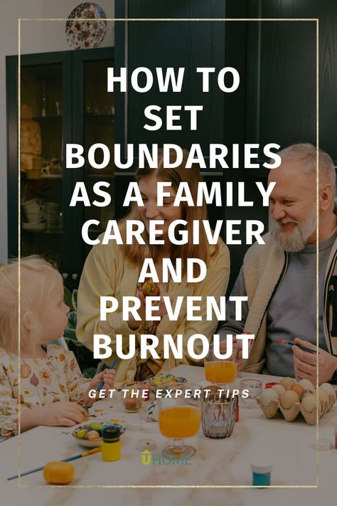 Are you struggling to juggle caregiving responsibilities with your personal life? Dive into our blog post to uncover the importance of establishing caregiver boundaries. Discover practical tips to avoid burnout and nurture your own well-being. Take the first step towards a healthier caregiving journey now! elder care for the sandwich generation | sandwich generation quotes aging parents Elderly Caregiver Aesthetic, Caring For Elderly Parents Quotes, Elderly Parents Quotes, Aging Parents Dealing With, Aging Parents Quotes, How To Be A Caregiver For A Little, Generation Quotes, Caregiving For Elderly Parents, Elderly Parents Caring For