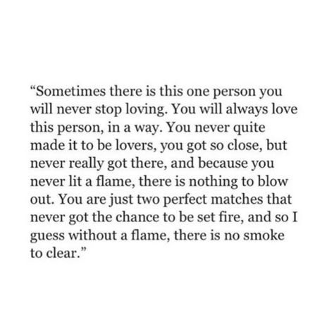 The Personal Quotes #love quotes #quotes #indie #hipster #grunge #aesthetic #words #lifequotes #lovequotes #teenquotes #thepersonalquotes Almost Love, Quotes Deep Meaningful, Personal Quotes, Word Play, Daily Inspiration Quotes, Deep Thought Quotes, Quotable Quotes, A Quote, Real Quotes