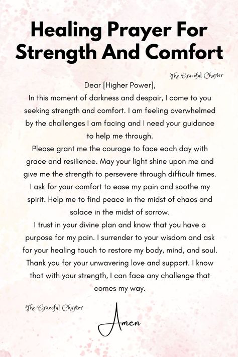 Prayers For Guidance Strength Peace Healing, Prayer For My Friend Strength, Prayers For Guidance Strength Peace, Prayer For Strength In Bereavement, Prayer For Comfort And Strength, Scripture For Strength, Relationship Prayers, Prayer For My Friend, Scripture Board