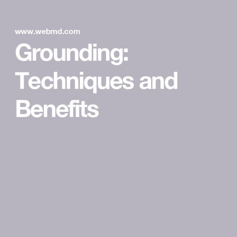 Grounding: Techniques and Benefits Grounding Mat Benefits, Benefits Of Grounding, Grounding Mat, Grounding Rod, Lower Inflammation, Grounding Techniques, Thyroid Function, Small Study, Circadian Rhythm