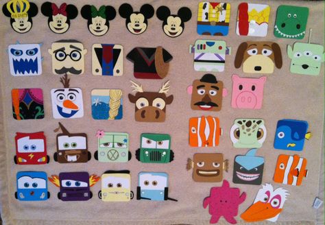 Disney/ Pixar door tags Fall 2014 #doortags #ra #reslife #residentassistant #college Minnie/Mickey (RAs), Toy Story, Frozen, Cars, Finding Nemo Doortags Ra, Maktub Tattoo, Up House Pixar, Disney Door Decs, Ra Programs, Ra Door Tags, Ra Decorations, Ra Door Decs, Disney Themed Classroom