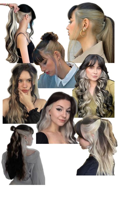 Narcissa Hair, Heat Hairstyles, Diy Updo, Hair Styles Curly, No Heat Hairstyles, Curly Hair Care, No Heat, Summer Hair, Hairstyles Haircuts