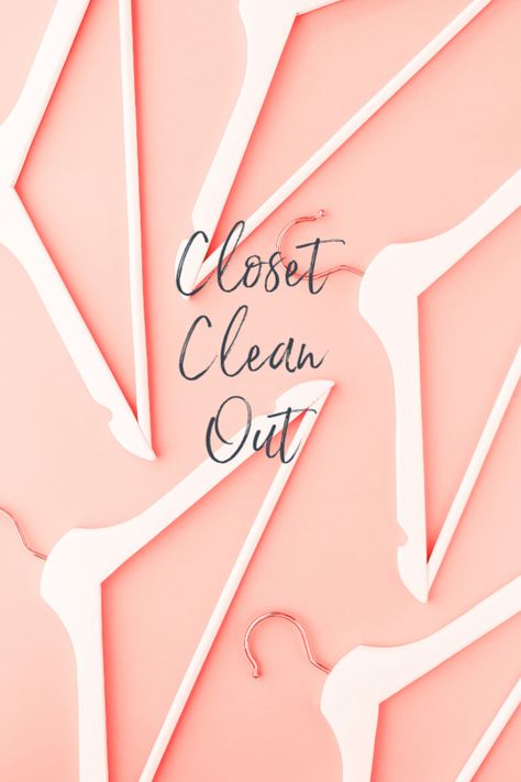 Buy My Clothes Sign, Background For Online Selling Clothes, Closet Cleanout Picture, Closet Cleanout Sale Sign, Closet Clean Out Graphic, House Clean Out Sale Sign, Closet Clean Out Image, Closet Clean Out Picture For Facebook, Closet Sale Image