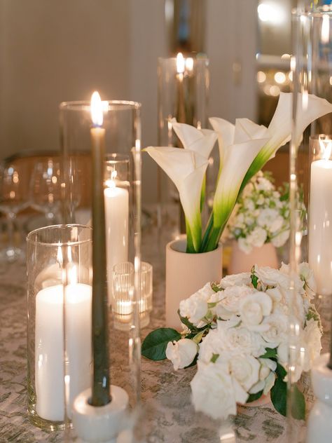 Green and White Summer Wedding at the St. Regis DC - Sarah Kazemburg Events & Styling | DC & East Coast Luxury Wedding Planner I Belong Deeply To Myself, Green Minimalist Wedding, White Summer Wedding, Minimalist Wedding Ideas, St Regis Hotel, Modern Minimalist Wedding, Luxury Wedding Planner, St Regis, Destination Wedding Planner