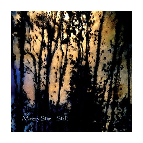 Still EP #trending #music #amazon Album Covers To Draw, Quiet The Winter Harbor, Letters To Cleo, Music Albums Covers, Among My Swan, Ipad Lock Screen, Japan 80's Aesthetic, Hope Sandoval, Gerry Rafferty