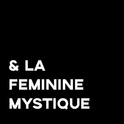 Feminine Mystique, Dream Lifestyle, Star Girl, The Villain, Feminine Energy, Divine Feminine, Pretty Words, My Vibe, Pretty Quotes