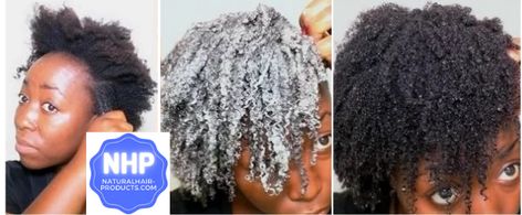 How to Soften Coarse 4C Hair Texture 101 [NHP Regimens & Products] Texturised Hair, 4c Hair Texture, Natural To Relaxed Hair, Low Porosity Hair Care, Thick Coarse Hair, Natural Hair Shampoo, Low Porosity, Course Hair, Natural Hair Regimen