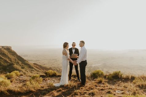 BEST PLACES TO ELOPE IN OKLAHOMA — Payton Marie Photography | Traveling Wedding + Elopement Photographer | Based in OKC + Booking Worldwide Oklahoma Elopement, Wichita Mountains Oklahoma, Downtown Oklahoma City, Wichita Mountains, Best Places To Elope, Redbud Tree, Photography Traveling, Places To Elope, Iconic Weddings