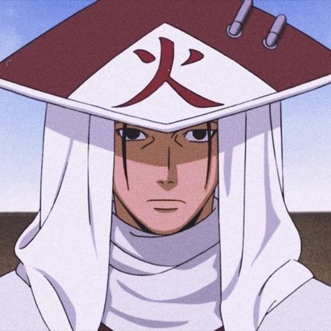 Primeiro Hokage. Hashirama Senju, An Anime, Anime Character, The Story, Books Wattpad, Naruto, Wattpad, Books, Red