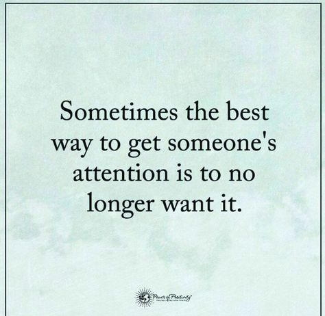 Innovative Quotes, Artsy Quotes, Relationships Problems, Done Quotes, Motivation Board, Life Thoughts, Life Words, Healthy Relationship, Deep Quotes