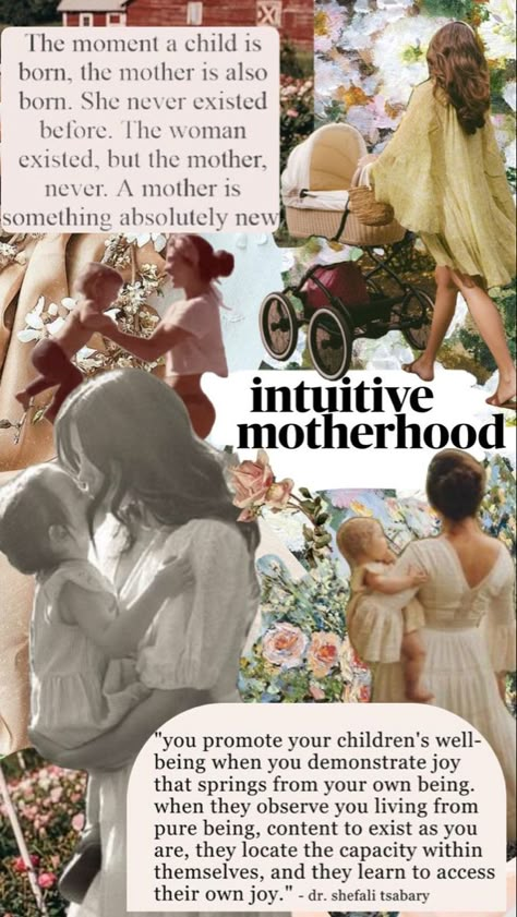 Nurturing Aesthetic, Holistic Mom, Summer Manifestations, Quantum Leaping, Motherhood Aesthetic, Happy Homemaking, Seasonal Living, Biblical Womanhood, Spirit Soul