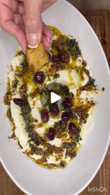 Cream Cheese Olive Spread, Jewish Style Olive Dip, Olive Appetizer Ideas, Ricotta Cream Cheese, Olive Dip Recipe, Ricotta Cream, Olive Appetizer, Olive Dip, Olive Spread