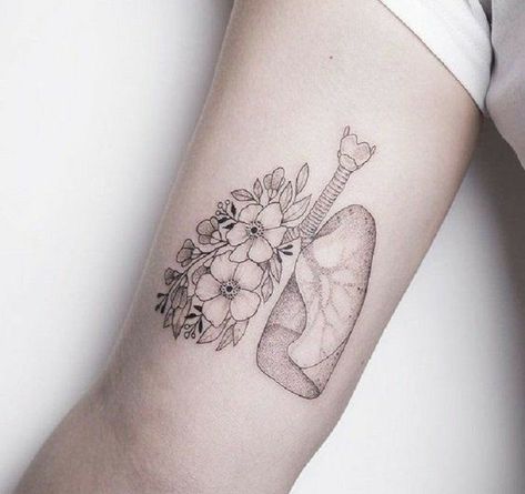 Healthcare Tattoo, Anatomy Tattoo, Nurse Tattoo, Medical Tattoo, Theme Tattoo, Incredible Tattoos, Abdominal Pain, Piercing Tattoo, Mini Tattoos