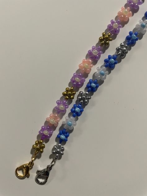 Rapunzel Friendship Bracelet, Rapunzel Bracelet Pattern, Rapunzel Beaded Bracelet, Rapunzel Bracelet, Disneyland Bracelets, Rapunzel Pandora Bracelet, Frendship Bracelets, Rapunzel And Eugene, Rapunzel