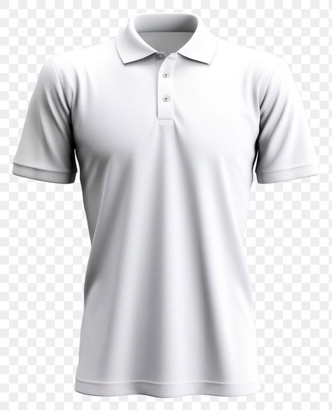 Mockup Jersey Polos, T Shirt Poster Design, Polo Shirt Mockup, Jersey Polos, Polo T Shirt Design, T Shirt Sketch, Team T Shirt, Tshirt Polo, Shirt Sketch