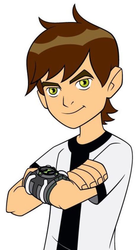 Ben 10 Cake, Ben 10 Party, Ben 10 Ultimate Alien, Ben Tennyson, Ben 10 Alien Force, Ben Ten, Ben 10 Omniverse, Cartoon Pictures, Cute Cartoon Pictures