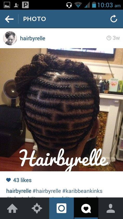 true "brick" pattern braids! Braid Designs, Princess Hairstyles, Braids For Kids, Cornrows Braids, Cornrow Hairstyles, Hair Life, Toddler Hair, African Hairstyles, Locs Hairstyles