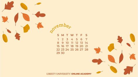 November Lockscreen, Stuff For School, Pc Wallpaper, Backgrounds Desktop, Desktop Wallpaper, Cute Wallpapers, Laptop, Home Decor Decals, Wallpapers