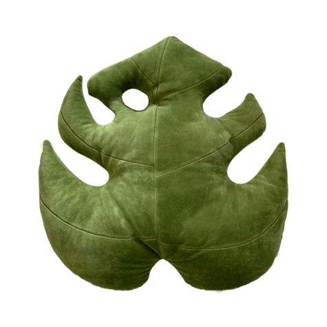 Shaped Throw Pillows, Succulent Pillow, Leaves Decoration, Leaf Blanket, Throw Pillows For Couch, Eclectic Interior Design, Pillows For Couch, Leaves Pillow, Halloween Vintage