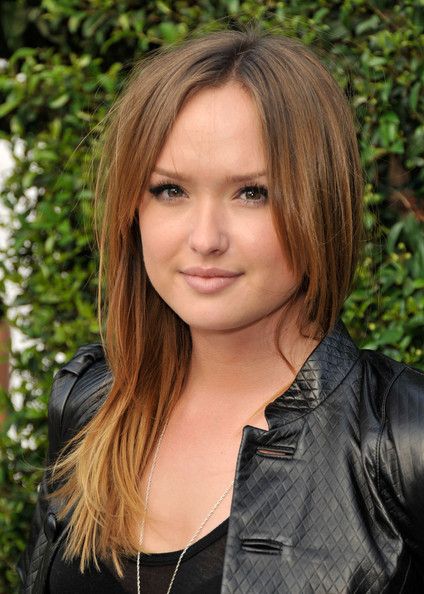 Kaylee Defer Kaylee Defer, Lara Croft, Girl Crush, I Don't Know, Gossip Girl, American Actress, Celebrities Female, Hair Inspiration, Beautiful People