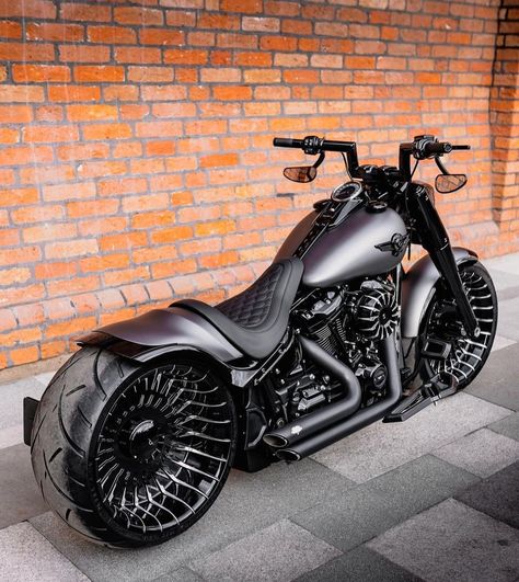 Low Rider S Club Style, Vrod Custom, Motocykle Harley Davidson, Harley Davidson Breakout Custom, Jhin League Of Legends, Low Rider S, Car Box, Мотоциклы Harley Davidson, Harley Fatboy