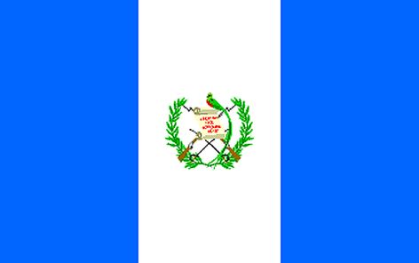 1 Guatemalan Flag, Guatemala Flag, Jamaica Flag, Spanish Speaking, Spanish Speaking Countries, Guatemala City, Olive Branches, The White Stripes, We Are The World