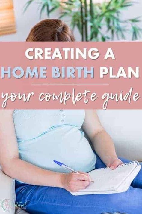 Home Birth Plan, Visual Birth Plan Template, Baby Ewok, Birth Plan Examples, Visual Birth Plan, Birth Plan Checklist, Natural Birthing Plan, Free Birth, Birth Plan Template