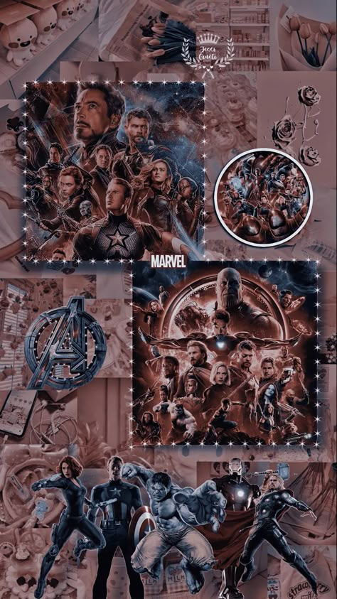 Marvel Fall Wallpaper, Marvel Music Wallpaper, Wallpaper Marvel Avengers, Marvel Iphone Wallpaper, Marvel Phone Wallpaper, Wallpaper Marvel, Avengers Images, Marvel Wall Art, Marvel Comics Vintage