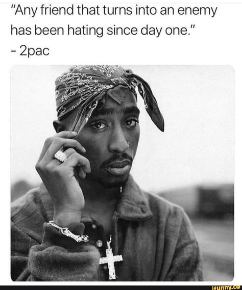 Found on iFunny Best Tupac Quotes, Tupac Photos, 90s Rappers Aesthetic, 2pac Quotes, Tupac Quotes, Tupac Pictures, Gangsta Quotes, 2 Pac, Rapper Quotes