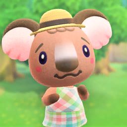 Animal Crossing Amiibo Cards, Animal Crossing Wiki, Passport Card, Island Theme, Animal Crossing Characters, Animal Crossing Villagers, Ship It, I Ship It, Animal Crossing Game