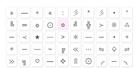 Copy and paste here all types of fancy text symbols. Heart Symbol Aesthetic Copy And Paste, Symbols For Instagram Bio, Cute Symbols Copy And Paste, Fancy Symbols, Aesthetic Symbols Copy And Paste, Copy Paste Symbols, Emoji Copy And Paste, Symbols Text, Types Of Text