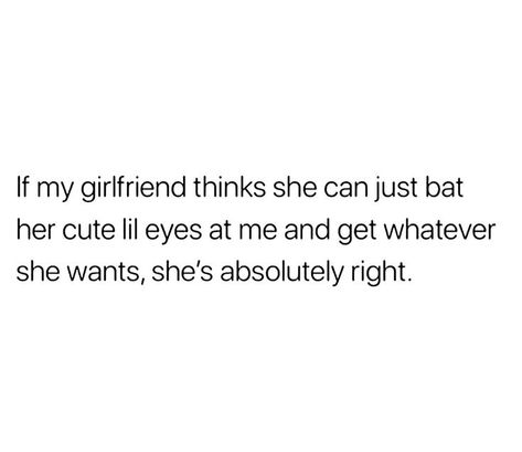 Funny Girlfriend Memes Humor, Love Memes Relationships Boyfriends, A Real Girlfriend, Crazy Boyfriend Quotes Funny, Boyfriend And Girlfriend Memes Funny, Funny Things To Say To Your Girlfriend, Funny Girlfriend Memes Relationships, Annoying Texts To Boyfriend, Cute Things To Text Your Girlfriend