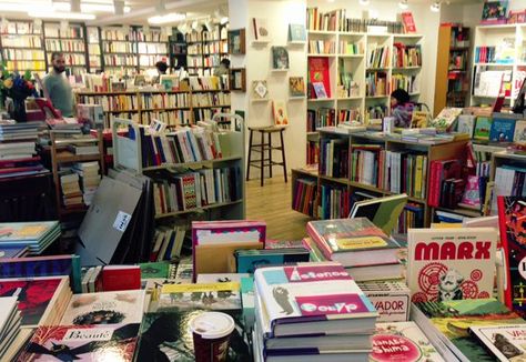 Montreal Bookstore, Books For Children, Le Port, How Beautiful, Bookstore, Montreal, Perfect Place, Books