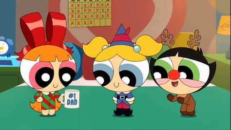 Powerpuff Girls Z, Bubble Drawing, Powerpuff Girls Cartoon, Power Puff Girl, Super Nana, Powerpuff Girls Fanart, Abc For Kids, Power Puff Girls, Power Puff