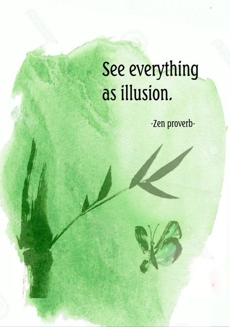 Zen Proverbs, Draw Wings, Lao Tzu Quotes, Inspirational Horse Quotes, Buddha Wisdom, Zen Quotes, Reality Of Life Quotes, Buddhist Quotes, Awakening Quotes