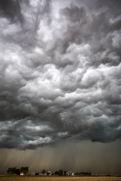 Clouds And Rain, Sky Paintings, Sky Watch, Wild Weather, Ghost Ship, Dark Clouds, Storm Clouds, Natural Phenomena, Sky And Clouds