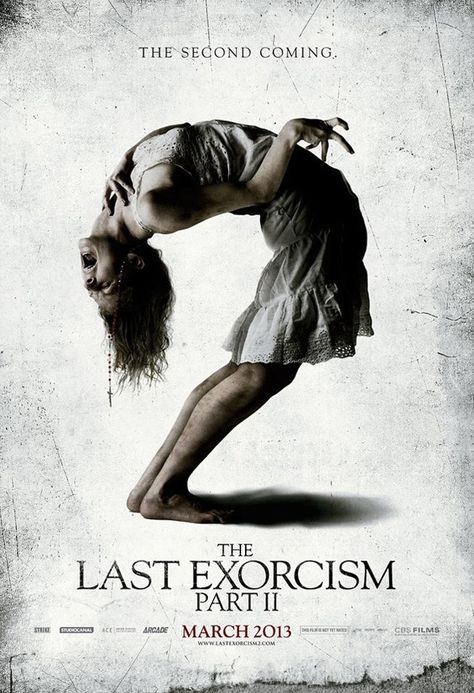 Scary Movie List, Scary Movies To Watch, Exorcist Movie, Famous Movie Posters, Top Horror Movies, Terror Movies, Ghost Movies, Movie Hacks, Horror Movies Scariest