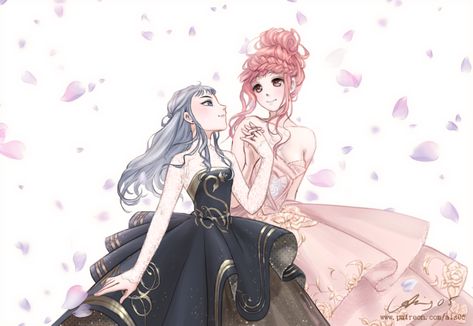 Said Wallpaper, Femininity Aesthetic, Love Nikki, Mr Love Queen's Choice, Mr. Love, Nikki Love, A Minor, 1 Image, Fantasy Clothing