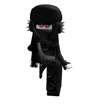 Egirl Selfie, Emo Fits, Roblox Emo Outfits, Mlp Memes, Roblox Skin, Emo Roblox Avatar, Roblox Skins, Roblox Guy, Aesthetic Roblox Royale High Outfits