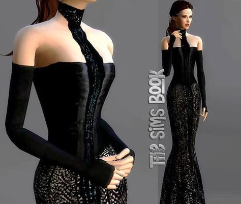 Sims 4 Padme Amidala Fireside Corset Gown Dress and Gloves Starwars Sims 4 Cc, Sims 4 Cc Star Wars Padme, Sims 4 Padme Amidala Cc, Padme Amidala Sims 4 Cc, Sims 4 Starwars Cc, Sims 4 Padme Cc, Star Wars Cc Sims 4, Sims 4 Cc Star Wars, Sims 4 Gloves Cc