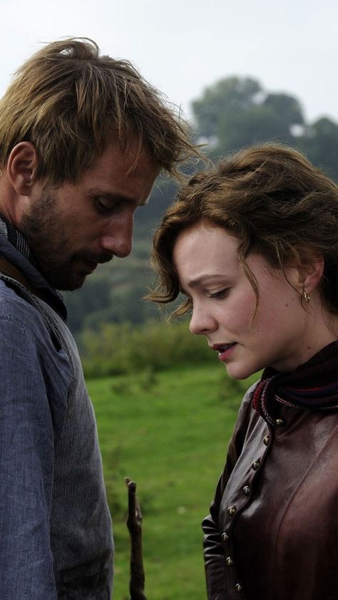 Holidays in Broadstairs, Kent | CN Traveller Far From Madding Crowd, Thomas Vinterberg, Far From The Madding Crowd, Matthias Schoenaerts, Juno Temple, Xavier Dolan, Madding Crowd, Carey Mulligan, Thomas Hardy