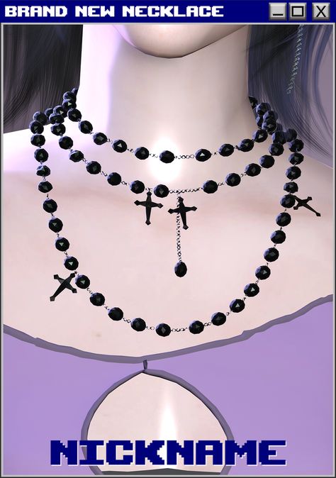 Angel Fangs Piercing Sims 4, Sims 4 Cc Corset Accessory, Sims 4 Goth Jewelry, Sims 4 Cc Goth Accessories, Sims 4 Cc Face Piercings, Sims4 Accessories Cc, Sims 4 Cc Belt, Goth Sims 4 Cc Clothing, Goth Sims Cc